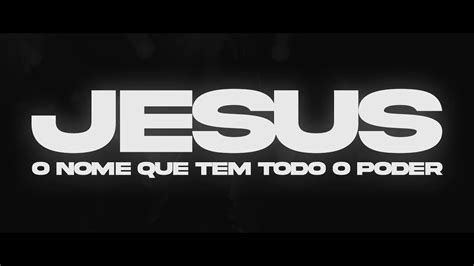 Culto De Sexta Youtube