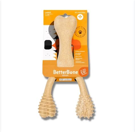 Top 8 Best Dog Toys For Goldendoodles In 2023