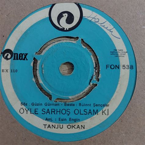 Sarhoş Nasıl Ayıltılır 1