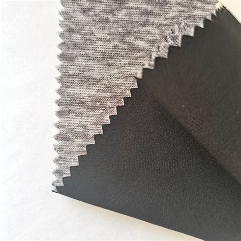 China New Design Polyester Spandex Four Way Stretch Bond Cationic Dyed