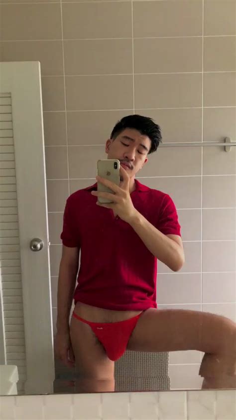 พหมพาOutdoor Gay Cruising Service on Twitter RT CHa ATB สวสดวนอาทตย ดอ หรอ ไม