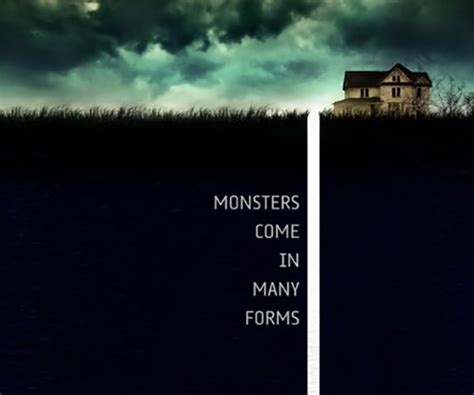 10 Cloverfield Lane (Trailer 2)