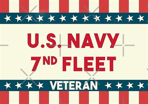 U.S. Navy 7th Fleet | Special forces, Naval, Army