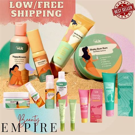 White Bikini Best Prices And Online Promos Dec Shopee Philippines