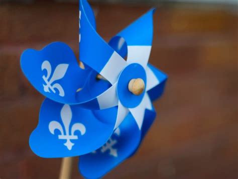 Plusieurs événements pour la Fête nationale dans les Laurentides L