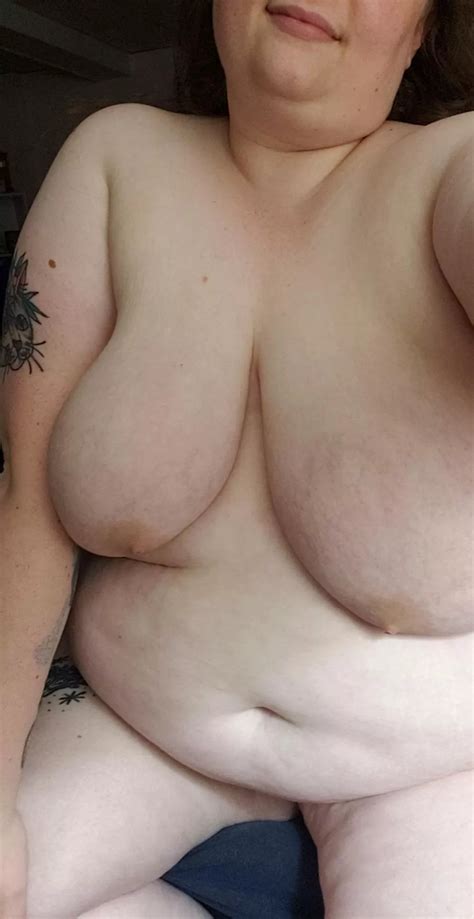 Let S Cuddle All Day Nudes Biggirlsgonewild NUDE PICS ORG