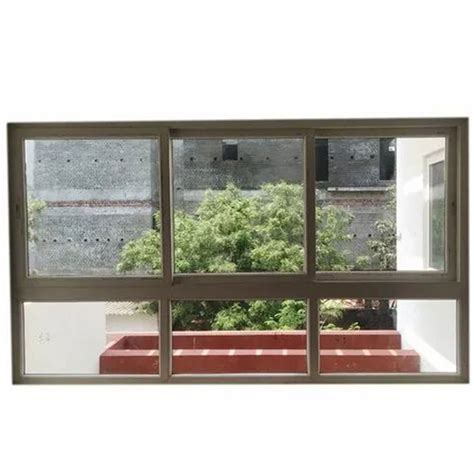 Soundproof windows types – Sound Proofing India