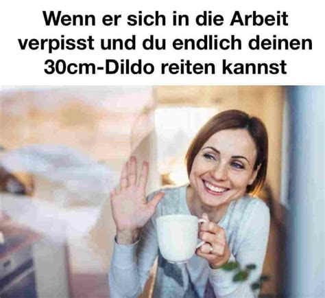 Und Ab Geht S 9GAG