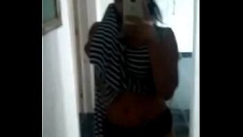 Sabroso Culo XVIDEOS
