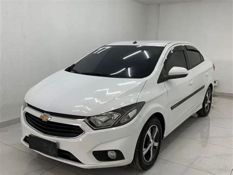 CHEVROLET PRISMA SED JOY LS 1 0 8V FLEXPOWER 4P 2017 1299710974 OLX