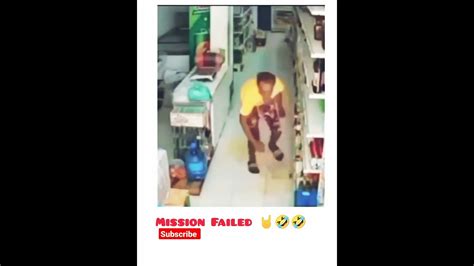 Viral Caught On Camera Omg Funny Videos Cctv Footage Awareness