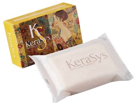 Kerasys Твердое мыло - купить с доставкой по выгодным ценам в интернет ...
