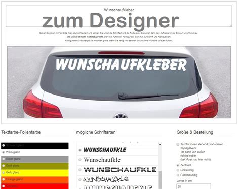 Aufkleber Drucken Lassen G Nstig Digitaldruck Sticker Gestalten F R