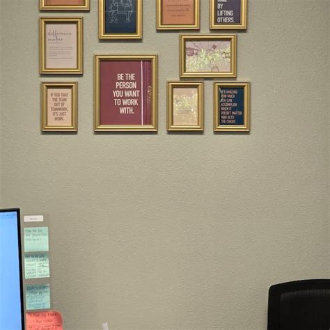 Accountant Office Decor Set Of 6 Printables Accounting Prints Funny