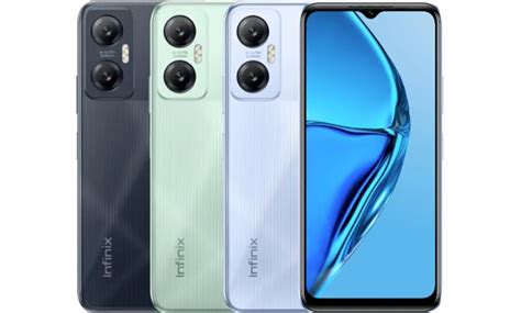 How To Root Infinix Hot G X Without PC Via Magisk