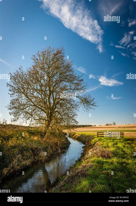 Bourne lincolnshire hi-res stock photography and images - Alamy