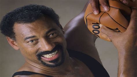 what was wilt chamberlain's net worth