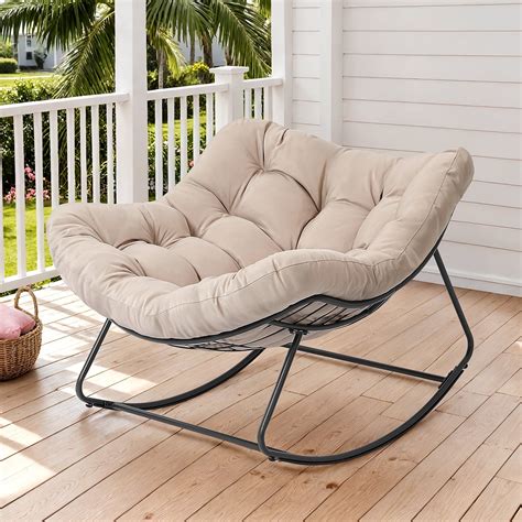 papasan chair walmart 7