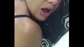 Búsqueda famosa página XVIDEOS