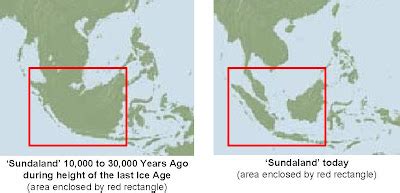 placeholder  austronesian migration questions  links