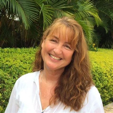 Sherry Wynne Skinny Milf With Tanlines And Tiny Tits Imagetwist My XXX Hot Girl