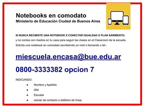 ESCUELA 23 DE 16 Belisario Roldán Intensificada en Artes