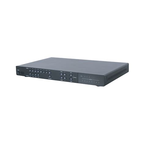 Ege Sdi Hd Pip Sdi To Hdmi Seamless Switcher Egerate Elektronik