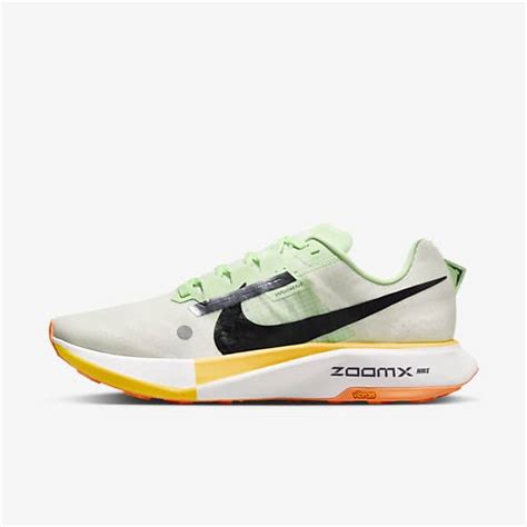 Nike ZoomX. Nike.com