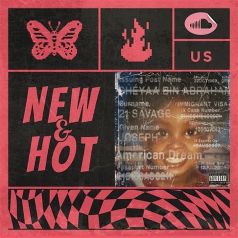 Stream Music Charts Listen To New Hot Playlist Online For Free On SoundCloud