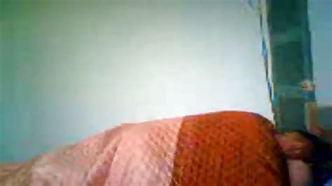 Insatiable Bolivian Floozie Riding A Chubby Guy Long And Hard Porn