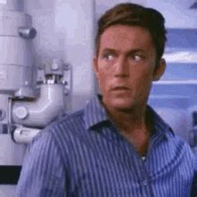 You Can Kiss My Ass Gifs Tenor