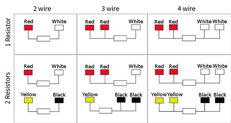 3 Wire Rtd Wiring Diagram For Your Needs