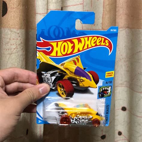 Hot wheels 風火輪 原創車 蝦皮購物