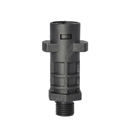 Переходник адаптер Karcher K2-K7 | Kupiavd