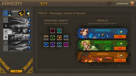 Request Metal Slug Tacticts Nude Mod Adult Gaming Loverslab