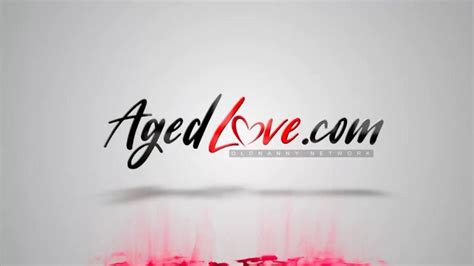 AgedLovE Beau Diamonds And Marc Kaye Hardcore Sex Porn Videos