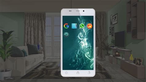 Ren Py Abandoned Rise For The Sex V Dekut Games F Zone Adult Games Comics