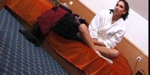 Find Yasmyne Fitzgerald S Best Free Porn Videos On TNAFlix