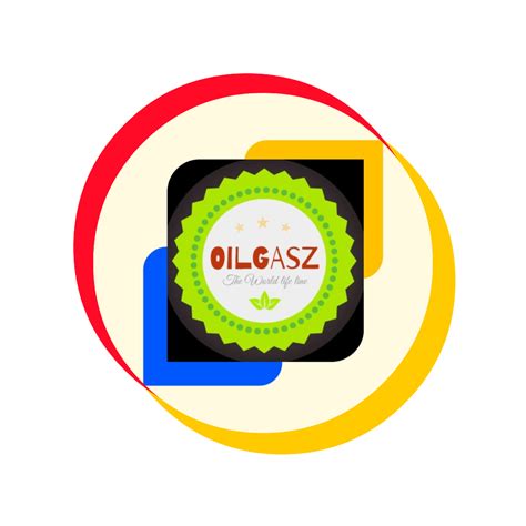 Oilgasz: Global Energy, Petroleum & Renewables