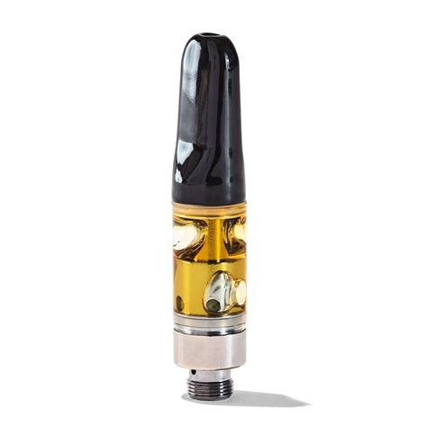 Buy Raspberry Lemonade Distillate Online Zen Leaf Malvern Malvern