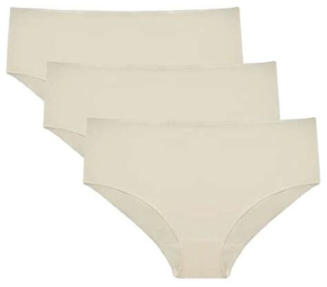 Трусы IDILIO — купить в интернет-магазине на Яндекс Маркете