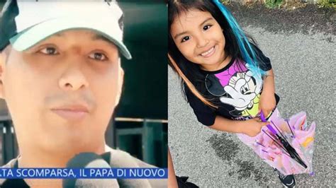 Kata Scomparsa Il Padre Finisce Di Nuovo In Carcere