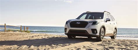 Subaru Of America Inc Reports August Sales Increase Of