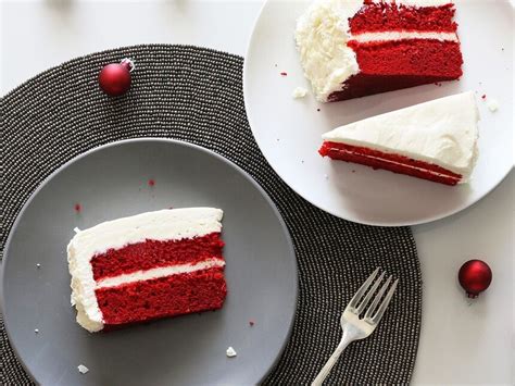 Cheesecake Factory Red Velvet Cake Recipe Top Secret Recipes