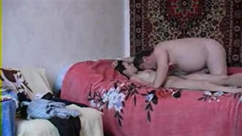 Jovencita Francesa Es Follada Dulcemente Porn Videos