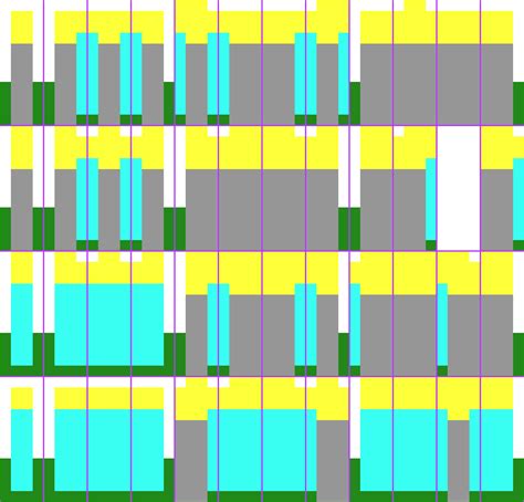 Ep Tilemap Animado Inimigo C Path D Na Godot Criando Um