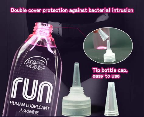 Haijie Suitable Lubrication Vagina Tightening Gel For Sex Life Buy Helping Lust Vagina Massage