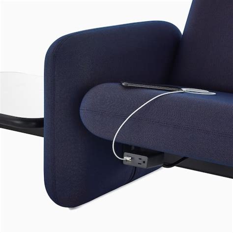 Wilkes Modular Sofa Group Specs Lounge Seating Herman Miller