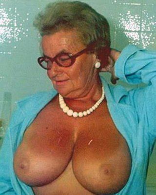 Grannies I Would Love To Fuck Porno Fotos Xxx Fotos Imagens De Sexo