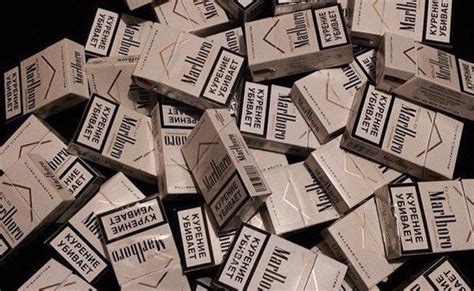 Фон мальборо - AVATAN PLUS